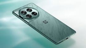 OnePlus ஆஃபர் சேல்.. ரூ.8,000 விலை குறைப்பு.. 100W சார்ஜிங்.. SONY கேமரா.. 5400mAh பேட்டரி.. எந்த மாடல்?