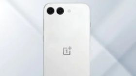 தீயா இருக்கே.. புது OnePlus போன்.. டபுள் 50MP கேமரா, 6000mAh பேட்டரி, 80W சார்ஜிங்.. என்ன மாடல்? என்ன விலை? தீயா இருக்கே.. புது OnePlus போன்.. டபுள் 50MP கேமரா, 6000mAh பேட்டரி, 80W சார்ஜிங்.. என்ன மாடல்? என்ன விலை?