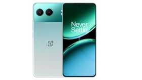இதுதான் ஆஃபர்.. சோனி கேமரா.. 100W சார்ஜிங்.. OnePlus 5ஜி போனை வாங்க சரியான நேரம்.. எந்த மாடல்? இதுதான் ஆஃபர்.. சோனி கேமரா.. 100W சார்ஜிங்.. OnePlus 5ஜி போனை வாங்க சரியான நேரம்.. எந்த மாடல்?