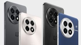 சபாஷ் சரியான போட்டி.. iPhone 16e விற்பனையை கவிழ்க்க OnePlus 13, OnePlus 13R மீது திடீர் டிஸ்கவுண்ட்.. எவ்வளவு?