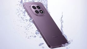 SALE பிச்சிக்கும்.. ரூ.21600-க்கு 6500mAh பேட்டரி.. AMOLED டிஸ்பிளே.. 50MP கேமரா.. IP69 ரேட்டிங்.. எந்த மாடல்?