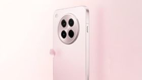 இவரு வேற மாதிரிங்க.. மிட்-ரேஞ்ச்ல AMOLED டிஸ்பிளே.. OIS கேமரா.. 5700mAh பேட்டரி.. 80W சார்ஜிங்.. எந்த மாடல்?