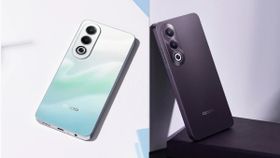 OPPO ஒரே போடு.. ரூ.15,000 பட்ஜெட்டில் 7000mAh பேட்டரி, 80W சார்ஜிங், 50MP கேமரா, IR பிளாஸ்டர்.. எந்த மாடல்?