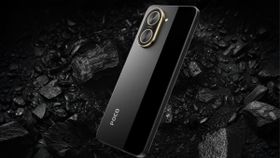 ஏப்.4 பெரிய சம்பவம்.. ரூ.7000 பட்ஜெட்ல 5200mAh பேட்டரி.. 12GB ரேம்.. 2TB மெமரி.. 32MP கேமரா.. எந்த மாடல்?
