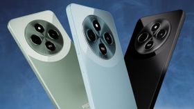 அடிச்சு புடிச்சு ஆர்டர்.. வெறும் ரூ.9,499 பட்ஜெட்ல 12GB ரேம்.. 50MP கேமரா.. 5160mAh பேட்டரி.. எந்த மாடல்? அடிச்சு புடிச்சு ஆர்டர்.. வெறும் ரூ.9,499 பட்ஜெட்ல 12GB ரேம்.. 50MP கேமரா.. 5160mAh பேட்டரி.. எந்த மாடல்?
