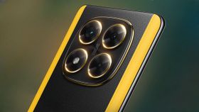 விட்ராதீங்க சார்.. பட்ஜெட்ல SONY கேமரா.. AMOLED டிஸ்பிளே.. 5500mAh பேட்டரி.. 45W பாஸ்ட் சார்ஜிங்.. எந்த மாடல்?