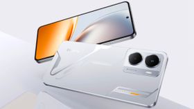 வாடா செல்லம் உனக்கு தான் வெயிட்டிங்.. 6000mAh பேட்டரி.. 50எம்பி கேமரா.. 45W சார்ஜிங்.. எந்த மாடல்? வாடா செல்லம் உனக்கு தான் வெயிட்டிங்.. 6000mAh பேட்டரி.. 50எம்பி கேமரா.. 45W சார்ஜிங்.. எந்த மாடல்?