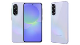 மிரளுது மிட்-ரேஞ்ச்.. AMOLED டிஸ்பிளே.. OIS கேமரா.. 12GB ரேம்.. 5000mAh பேட்டரி.. 45W சார்ஜிங்.. எந்த மாடல்? மிரளுது மிட்-ரேஞ்ச்.. AMOLED டிஸ்பிளே.. OIS கேமரா.. 12GB ரேம்.. 5000mAh பேட்டரி.. 45W சார்ஜிங்.. எந்த மாடல்?