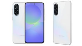 இதுதான் டிஸ்கவுண்ட்.. பட்ஜெட்ல OIS கேமரா.. AMOLED டிஸ்பிளே.. 5000mAh பேட்டரி.. 45W சார்ஜிங்.. எந்த மாடல்? இதுதான் டிஸ்கவுண்ட்.. பட்ஜெட்ல OIS கேமரா.. AMOLED டிஸ்பிளே.. 5000mAh பேட்டரி.. 45W சார்ஜிங்.. எந்த மாடல்?