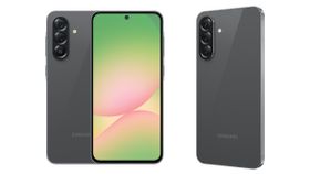 பின்றானே சாம்சங்.. 50MP கேமரா.. AMOLED டிஸ்பிளே.. 45W ஃபாஸ்ட் சார்ஜிங்.. 5000mAh பேட்டரி.. எந்த மாடல்?