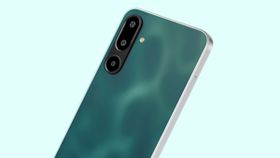 SALE பிச்சிக்கிச்சி.. வெறும் ரூ.11499-க்கு வந்த SAMSUNG போன்.. AMOLED டிஸ்பிளே.. 5000mAh பேட்டரி.. எந்த மாடல்? SALE பிச்சிக்கிச்சி.. வெறும் ரூ.11499-க்கு வந்த SAMSUNG போன்.. AMOLED டிஸ்பிளே.. 5000mAh பேட்டரி.. எந்த மாடல்?
