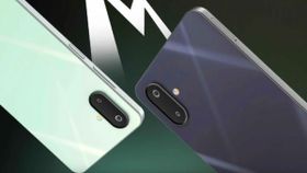 முடிச்சு விட்ட அமேசான்.. 50எம்பி கேமரா.. 25W சார்ஜிங்.. 128GB மெமரி.. ஆஃபரில் Samsung 5ஜி போன்.. எந்த மாடல்? முடிச்சு விட்ட அமேசான்.. 50எம்பி கேமரா.. 25W சார்ஜிங்.. 128GB மெமரி.. ஆஃபரில் Samsung 5ஜி போன்.. எந்த மாடல்?