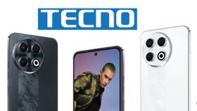 அப்போ புரியல.. இப்போ புரியுது.. மொத்தமாக 3 புதிய போன்களை இறக்கும் TECNO நிறுவனம்.. என்னென்ன மாடல்? அப்போ புரியல.. இப்போ புரியுது.. மொத்தமாக 3 புதிய போன்களை இறக்கும் TECNO நிறுவனம்.. என்னென்ன மாடல்?