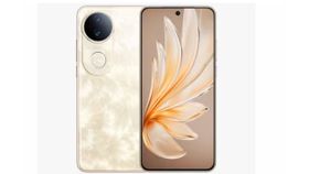 மார்க்கெட்டே மிரள போகுது.. 80W சார்ஜிங், சோனி கேமரா.. புதிய Vivo 5ஜி போன் ரெடி.. எந்த மாடல்? எப்போது அறிமுகம்? மார்க்கெட்டே மிரள போகுது.. 80W சார்ஜிங், சோனி கேமரா.. புதிய Vivo 5ஜி போன் ரெடி.. எந்த மாடல்? எப்போது அறிமுகம்?