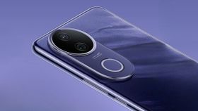 பின்றானே இவன்.. பட்ஜெட்ல 5,600mAh பேட்டரி.. 3D டிஸ்பிளே.. SONY கேமரா.. 90W ஃபாஸ்ட் சார்ஜிங்.. எந்த மாடல்?