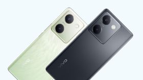 Power Bank-களுக்கு இனி வேலை இல்லை.. 7500mAh பேட்டரி உடன் புதிய Vivo போன்.. எந்த மாடல்? என்ன விலை? Power Bank-களுக்கு இனி வேலை இல்லை.. 7500mAh பேட்டரி உடன் புதிய Vivo போன்.. எந்த மாடல்? என்ன விலை?