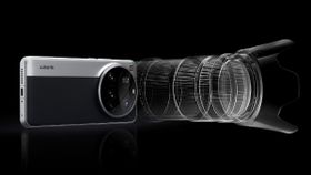 DSLR கேமரா கதை முடிந்தது.. 200MP பெரிஸ்கோப், 5410mAh பேட்டரி, 16GB ரேம்.. Xiaomi-யின் புதிய மாடல்.. என்ன விலை?