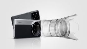 மார்ச் 11 வரை எந்த Camera Phone-ம் வாங்கிடாதீங்க.. Xiaomi-யின் 2 சிங்கக்குட்டிகள் இந்தியாவில் அறிமுகம் ஆகுது!
