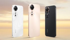 பின்னி எடுக்குது ரேட்.. பட்ஜெட்ல 24GB ரேம்.. 6000mAh பேட்டரி.. TFT டிஸ்பிளே.. 10X ஜூமிங் கேமரா.. எந்த மாடல்? பின்னி எடுக்குது ரேட்.. பட்ஜெட்ல 24GB ரேம்.. 6000mAh பேட்டரி.. TFT டிஸ்பிளே.. 10X ஜூமிங் கேமரா.. எந்த மாடல்?