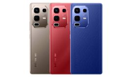 இவ்ளோ கம்மி விலையா.. சோனி கேமரா.. 5500mAh பேட்டரி.. 45W சார்ஜிங்.. AMOLED டிஸ்பிளே.. எந்த மாடல்? இவ்ளோ கம்மி விலையா.. சோனி கேமரா.. 5500mAh பேட்டரி.. 45W சார்ஜிங்.. AMOLED டிஸ்பிளே.. எந்த மாடல்?