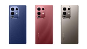 யார்ரா நீங்கலாம்.. கமகமனு வாசம் அடிக்கும் Scented Phone.. ரூ.20,000 பட்ஜெட்.. ஏப்.18 அறிமுகம்.. என்ன மாடல்? யார்ரா நீங்கலாம்.. கமகமனு வாசம் அடிக்கும் Scented Phone.. ரூ.20,000 பட்ஜெட்.. ஏப்.18 அறிமுகம்.. என்ன மாடல்?