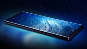 SALE பிச்சிக்குது.. ரூ.14,999 பட்ஜெட்ல 3D டிஸ்பிளே.. 64MP கேமரா.. 12GB ரேம்.. 5000mAh பேட்டரி.. எந்த மாடல்?