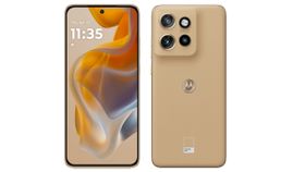 சரசரன்னு குறைந்த Motorola 5ஜி போன் விலை.. 50எம்பி கேமரா.. pOLED டிஸ்பிளே.. எந்த மாடல்? சரசரன்னு குறைந்த Motorola 5ஜி போன் விலை.. 50எம்பி கேமரா.. pOLED டிஸ்பிளே.. எந்த மாடல்?