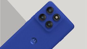 ஏப்.30 குறிச்சாச்சு.. SONY கேமரா.. 3D டிஸ்பிளே.. 90W ஃபாஸ்ட் சார்ஜிங்.. 6000mAh பேட்டரி.. எந்த மாடல்? ஏப்.30 குறிச்சாச்சு.. SONY கேமரா.. 3D டிஸ்பிளே.. 90W ஃபாஸ்ட் சார்ஜிங்.. 6000mAh பேட்டரி.. எந்த மாடல்?