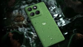 முரட்டு மோட்டோ.. மிட்-ரேஞ்ல pOLED டிஸ்பிளே.. SONY கேமரா.. 5200mAh பேட்டரி.. 68W டர்போ சார்ஜிங்.. எந்த மாடல்? முரட்டு மோட்டோ.. மிட்-ரேஞ்ல pOLED டிஸ்பிளே.. SONY கேமரா.. 5200mAh பேட்டரி.. 68W டர்போ சார்ஜிங்.. எந்த மாடல்?