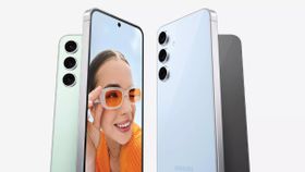 இந்த லிஸ்ட்ல இருக்குற Samsung உங்ககிட்ட இருக்கா.. அப்போ ஏப்.14 - 24 குள்ள ரெடியா இருங்க!