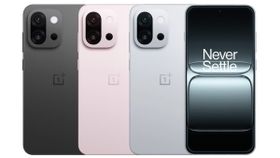 ஏப்.24-ல் அறிமுகமாகும் புதிய OnePlus போன்.. 6200mAh பேட்டரி.. 50எம்பி கேமரா.. 80W சார்ஜிங்.. எந்த மாடல்?