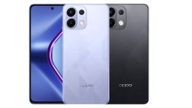 ஏப்ரல் 21 உறுதி.. 7000mAh பேட்டரி.. AMOLED டிஸ்பிளே.. இந்தியாவுக்கு வரும் புது OPPO 5ஜி போன்.. எந்த மாடல்?