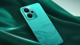 ஏப்.25 குறிச்சாச்சு.. பட்ஜெட்ல 6000mAh பேட்டரி.. 45W சார்ஜிங்.. 50MP கேமரா.. IP69 ரேட்டிங்.. எந்த மாடல்? ஏப்.25 குறிச்சாச்சு.. பட்ஜெட்ல 6000mAh பேட்டரி.. 45W சார்ஜிங்.. 50MP கேமரா.. IP69 ரேட்டிங்.. எந்த மாடல்?