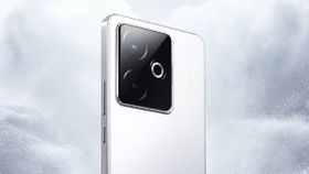 இந்த விலைக்கு இப்படி ஒரு Phone-ஆ.. ஏப்.23 அறிமுகத்திற்கு முன் Realme GT 7 முக்கிய அம்சங்கள் அறிவிப்பு!