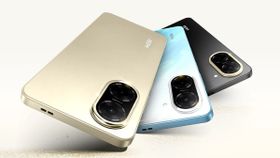 அடிச்சு தூக்குது ஆர்டர்.. ரூ.7,499 போதும்.. 8GB ரேம்.. 5200mAh பேட்டரி.. 15W ஃபாஸ்ட் சார்ஜிங்.. எந்த மாடல்? அடிச்சு தூக்குது ஆர்டர்.. ரூ.7,499 போதும்.. 8GB ரேம்.. 5200mAh பேட்டரி.. 15W ஃபாஸ்ட் சார்ஜிங்.. எந்த மாடல்?