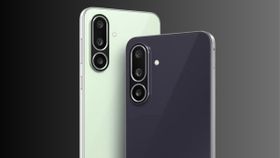பொளந்து கட்டுது ஆர்டர்.. பட்ஜெட்ல AMOLED டிஸ்பிளே.. OIS கேமரா.. 5000mAh பேட்டரி.. 45W சார்ஜிங்.. எந்த மாடல்? பொளந்து கட்டுது ஆர்டர்.. பட்ஜெட்ல AMOLED டிஸ்பிளே.. OIS கேமரா.. 5000mAh பேட்டரி.. 45W சார்ஜிங்.. எந்த மாடல்?