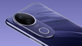 பிளிப்கார்ட் பிச்சிக்குது.. பட்ஜெட்ல 3D டிஸ்பிளே.. SONY கேமரா.. 5600mAh பேட்டரி.. 90W சார்ஜிங்.. எந்த மாடல்? பிளிப்கார்ட் பிச்சிக்குது.. பட்ஜெட்ல 3D டிஸ்பிளே.. SONY கேமரா.. 5600mAh பேட்டரி.. 90W சார்ஜிங்.. எந்த மாடல்?