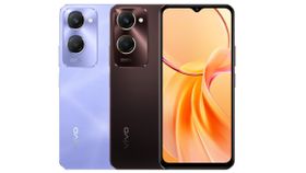 பிளிப்கார்ட் பிச்சுக்கும் பாருங்க.. ரூ.11,999 பட்ஜெட்ல 50எம்பி கேமரா.. IP64 ரேட்டிங்.. ஆஃபரில் Vivo 5ஜி போன்.. பிளிப்கார்ட் பிச்சுக்கும் பாருங்க.. ரூ.11,999 பட்ஜெட்ல 50எம்பி கேமரா.. IP64 ரேட்டிங்.. ஆஃபரில் Vivo 5ஜி போன்..