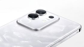 மார்கெட் மிரளுது.. வெறும் ரூ.14,110 போதும்.. 6500mAh பேட்டரி.. 44W சார்ஜிங்.. 50MP கேமரா.. எந்த மாடல்? மார்கெட் மிரளுது.. வெறும் ரூ.14,110 போதும்.. 6500mAh பேட்டரி.. 44W சார்ஜிங்.. 50MP கேமரா.. எந்த மாடல்?
