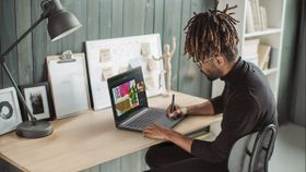 COMPUTEX 2025.. இரண்டு லேப்டாப் மாடல்களை அறிமுகம் செய்த Acer.. விலையை சொன்னா நம்புவீங்களா?