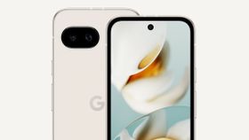 SALE பிச்சிக்குது.. ரூ.3000 ரேட் கட்ல Pixel போன்.. 5100mAh பேட்டரி.. OLED டிஸ்பிளே.. OIS கேமரா.. எந்த மாடல்?