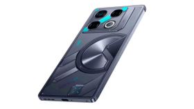 மே 21 உறுதி.. 108எம்பி கேமரா.. 67W சார்ஜிங்.. வருகிறது புதிய Infinix 5ஜி போன்.. எந்த மாடல்? மே 21 உறுதி.. 108எம்பி கேமரா.. 67W சார்ஜிங்.. வருகிறது புதிய Infinix 5ஜி போன்.. எந்த மாடல்?