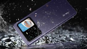 விட்ராதீங்க சார்.. ரூ.15,998 போதும்.. 3D டிஸ்பிளே.. 16GB ரேம்.. 66W சார்ஜிங்.. 5000mAh பேட்டரி.. எந்த மாடல்? விட்ராதீங்க சார்.. ரூ.15,998 போதும்.. 3D டிஸ்பிளே.. 16GB ரேம்.. 66W சார்ஜிங்.. 5000mAh பேட்டரி.. எந்த மாடல்?