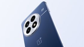 இதுதான் ஆஃபர்.. ரூ.8000 விலை குறைப்பு.. SONY கேமரா.. 6000mAh பேட்டரி.. 100W சார்ஜிங்.. 12GB ரேம்.. எந்த மாடல்? இதுதான் ஆஃபர்.. ரூ.8000 விலை குறைப்பு.. SONY கேமரா.. 6000mAh பேட்டரி.. 100W சார்ஜிங்.. 12GB ரேம்.. எந்த மாடல்?