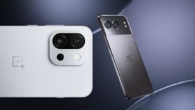 2025 மே மாதம் களை கட்டுதே.. 1 இல்ல 2 இல்ல.. 3 புதிய OnePlus போன்கள்.. 2 பட்ஜெட், 1 பிரீமியம் மாடல்!