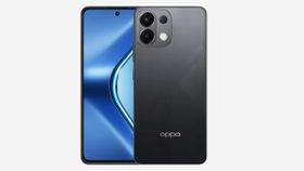 அதிரி புதிரி ஆர்டர்.. 7000mAh பேட்டரி.. 50எம்பி கேமரா.. 80W சார்ஜிங்.. ஆஃபரில் OPPO 5ஜி போன்.. எந்த மாடல்? அதிரி புதிரி ஆர்டர்.. 7000mAh பேட்டரி.. 50எம்பி கேமரா.. 80W சார்ஜிங்.. ஆஃபரில் OPPO 5ஜி போன்.. எந்த மாடல்?