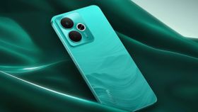பிளிப்கார்ட் காலி.. வெறும் ரூ.16,999 பட்ஜெட்ல 6000mAh பேட்டரி.. AMOLED டிஸ்பிளே.. 50MP கேமரா.. எந்த மாடல்? பிளிப்கார்ட் காலி.. வெறும் ரூ.16,999 பட்ஜெட்ல 6000mAh பேட்டரி.. AMOLED டிஸ்பிளே.. 50MP கேமரா.. எந்த மாடல்?