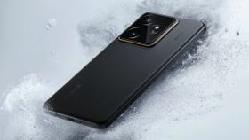 மிட்-ரேஞ்ச் மிரளுது.. 7000mAh பேட்டரி.. 120W சார்ஜிங்.. SONY கேமரா.. AMOLED டிஸ்பிளே.. 12GB ரேம்.. எந்த போன்? மிட்-ரேஞ்ச் மிரளுது.. 7000mAh பேட்டரி.. 120W சார்ஜிங்.. SONY கேமரா.. AMOLED டிஸ்பிளே.. 12GB ரேம்.. எந்த போன்?