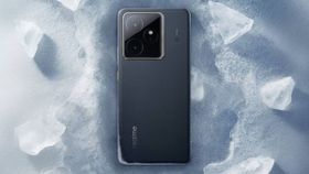 மொத்த மார்க்கெட்ல இதுதான்.. 100W சார்ஜிங்.. 7200mAh பேட்டரி.. 6 டிகிரி டிராப்.. 120FPS கேமிங்.. எந்த மாடல்? மொத்த மார்க்கெட்ல இதுதான்.. 100W சார்ஜிங்.. 7200mAh பேட்டரி.. 6 டிகிரி டிராப்.. 120FPS கேமிங்.. எந்த மாடல்?