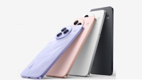காத்திருப்பு ஓவர்.. 50எம்பி கேமரா.. 16ஜிபி ரேம்.. 6000mAh பேட்டரி.. வருகிறது Xiaomi போன்.. எந்த மாடல்? காத்திருப்பு ஓவர்.. 50எம்பி கேமரா.. 16ஜிபி ரேம்.. 6000mAh பேட்டரி.. வருகிறது Xiaomi போன்.. எந்த மாடல்?